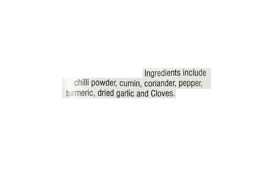 Coorg Flavours Pork Masala Powder    Pack  100 grams